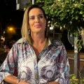 Milena Kačavenda o ulasku u "elitu 9": Progovorila o svom "Dlakavom" i krađi butika, pa poručila: "Imam obezbeđenje" (video)…