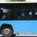 GSP Novi Sad tone u minus, gradonačelnik najavljuje privatnog partnera: Putnika sve manje, žale se na stare autobuse i…