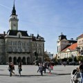 Obaveštenje o radu pisarnice Evo gde Novosađani mogu da predaju zahteve i podneske gradskim upravama