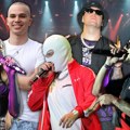 Veliki muzički festival u Senti: Devito, Mahrina, Vojaž i mnogi drugi spremi da u prirodi naprave zabavu za pamćenje