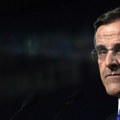 Umrla ćerka bivšeg grčkog premijera Antonisa Samarasa
