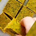 Hitno povučena još jedna vrsta kocke za supu sa tržišta Hrvatske: Može biti rizična po zdravlje!