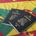 Grenada ukida zakletvu na vernost britanskoj kruni i kralju