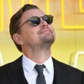 Leonardo Dikaprio o ljubavnim vezama: „Mama mi je inspiracija“