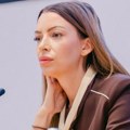 Marinika Tepić je više puta dokazana lažljivica Mesarović: Lično sam svedočila užasu koji su sprovodili njihovi plaćenici…