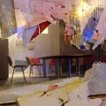 Zašto su se na udaru građanskih protesta, našle i stranke Dačića, Šešelja i Vulina?