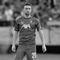 Žota se veče pre tragedije dopisivao sa saigračem, isplivali detalji njihove poslednje prepiske! Milner se oglasio i sve…