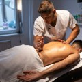 Saveti kiropraktičara za školarce i roditelje