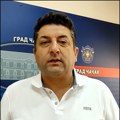 Odbornike vlasti nije briga za građane