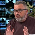 UNS: Neprihvatljivo objavljivanje i komentarisanje intimnih fotografija studentkinje na TV Informer