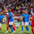 Određeni termini: Zvezda tri dana posle Kipra gostuje Pazaru