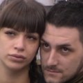 Miljana će se tek SAD zaljubiti u njega! Zola smršao 30 kila, objavio kako izgleda sa 110 kilograma (foto)