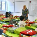Besplatni UDžBENICI za 96.165 osnovaca! 985 miliona dinara izdvojeno za nabavku 903.525 knjiga i radnih listova