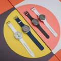 Postavite i ostvarite ciljeve: Kako Galaxy Watch8 pomaže u praćenju dnevnih aktivnosti
