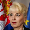 Lazarević: Sutra novi sastanak sa trgovcima oko ekonomskih mera i ograničenja marži