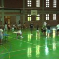 Pobedio u tenisu i novčanu nagradu poklonio za lečenje devojčice