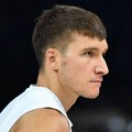 Američki milioni razloga su vezali ruke i Bogdanu i Srbiji