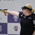 Srbija sa četvoro strelaca takmičara na Svetskom kupu u Ningbou