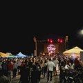 BRĐANCI NA “HUMANITARNIM DANIMA” PRIKUPILI BLIZU 3 MILIONA DINARA ZA MALU ISKRU