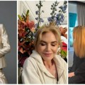 (Foto, video) ovo je prava Nikol Kidman: Ona je neverovatno duhovita i spontana, sušta suprotnost onome što se o njoj misli –…