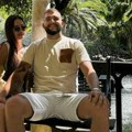 Porodični album veljka ražnatovića sa ženom i sinovima! Bogdana objavila fotke i napisala moćnu poruku: Otkrila kako…