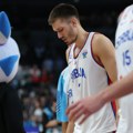Đurović opleo po Srbiji i Pešiću: "Ovo je tragedija!"