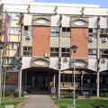 Tužilaštvo traži da se ispitaju okolnosti pada radnika u komoru mlina u Zemunu
