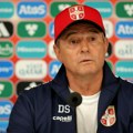 Ovo je piksijev sastav za engleze: Selektor je spremio iznenađenje, kao i uvek! Mitrović i Katai! Da li počinju sa klupe?!