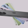iPhone 17: Evo kako izgleda najpovoljniji Apple telefon iz nove serije
