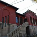 Upis budućih brucoša sutra i prekosutra na Tehničkom fakultetu u Boru