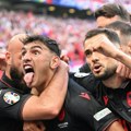 Ćazim Laci veruje u uspeh Albanije protiv Orlova: "Idemo u Srbiju po pobedu!"
