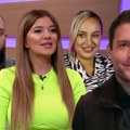 Ove pobednike rijalitija je Srbija najviše volela: Skandal majstori, pevači, postali poznati bez zanimanja: On je prošao kao…