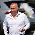 Voditeljka nasamarila Đanija: "Rekla mi je da dođem u sobu 82", kad su se otvorila vrata prebledeo od muke