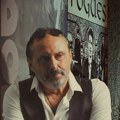 Sejo Sekson otkriva kako je nastala pesma "Djevojčice kojima miriše koža"