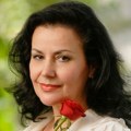 Snežana Savić se kaje: Jao, napravila sam mnogo gluposti, grešila sam! Trpela sam, jer sam volela