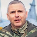 Policija razoružala bivšeg načelnika Generalštaba Odbrambenih snaga Mađarske