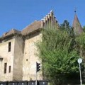 Velelepna vila propadala decenijama, Grad Zrenjanin SAD je sređuje, evo i za koga! Promenila 6 vlasnika, a do 1928. bila je…