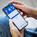 "Fejsbuk dejting" sada sa AI asistentom: "Meta" uvodi veće šanse za pronalazak ljubavi
