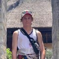 Telo turiste (23) sa balija vraćeno porodici bez srca: Roditeljima rekli da im se sin utopio, a onda saznali jezivu istinu