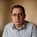 Bivši šef kabineta gradonačelnika Leskovca u nemačkom pritvoru