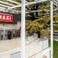 Delhaize Srbija: Izrečene kazne nepravične i neosnovane
