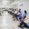 Korona virus ponovo divlja u Srbiji: Ovo su simptomi