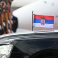 Najjači odgovor Rusije na veliki Zapadni udar na Srbe na Kosovu i Metohiji i u Republici Srpskoj