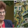Evo kako agresivni trgovci varaju građane Penzionerki iz Kikinde „uvalili“ naddušek za više od 3.000 evra Dragica umesto…