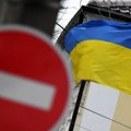 „Njujork tajms“: Zelenski i Jermak uzurpirali vlast u Ukrajini