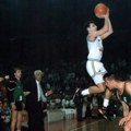 Spomenar - Noć kad je Partizan pokorio Evropu