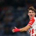 Piksi naknadno zvao igrače za meč sa Albanijom, otkrio ko ne dolazi i zbog čega