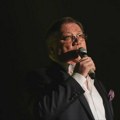 Halidov poslednji snimak i njegove poslednje reči otkrivaju koliko je bio bolestan