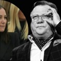 Aleksandra Prijović bez reči Pevačicu potresla smrt Halida Bešlića, ostala nema nakon saznanja!