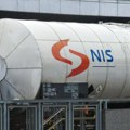 Nis i dalje na udaru sankcija! Janaf ipak dobio licencu za produženje transporta nafte, evo kakav je plan